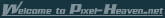 Welcome to zodrik.de